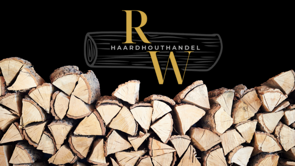 100% de beste service met ons haardhout 1 haardhout kopen